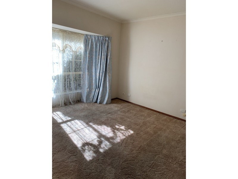 137a Ashbrook Avenue, Trinity Gardens SA 5068