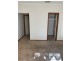 137a Ashbrook Avenue, Trinity Gardens SA 5068