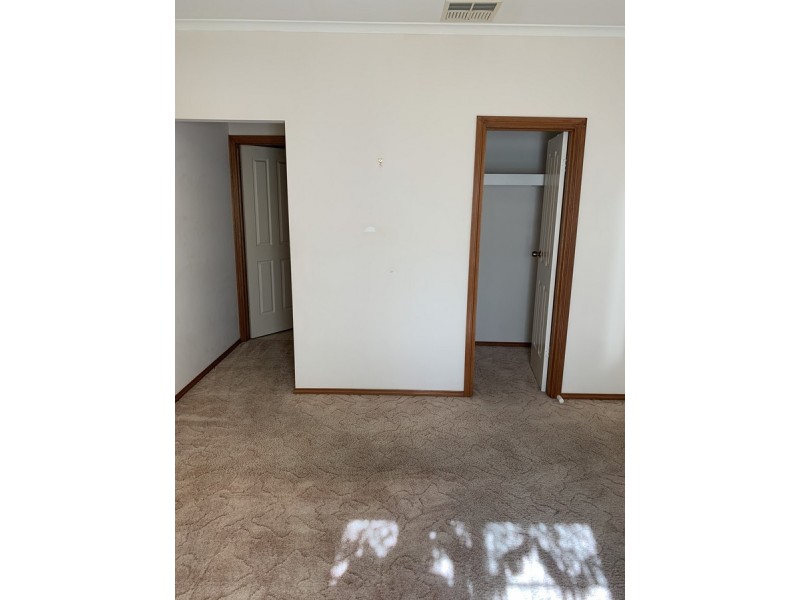 137a Ashbrook Avenue, Trinity Gardens SA 5068