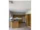 137a Ashbrook Avenue, Trinity Gardens SA 5068