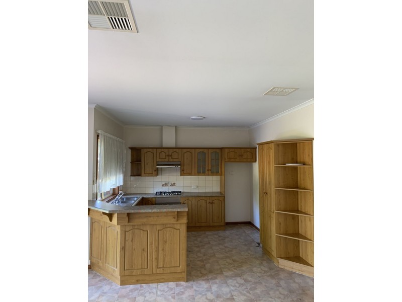 137a Ashbrook Avenue, Trinity Gardens SA 5068