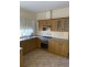 137a Ashbrook Avenue, Trinity Gardens SA 5068