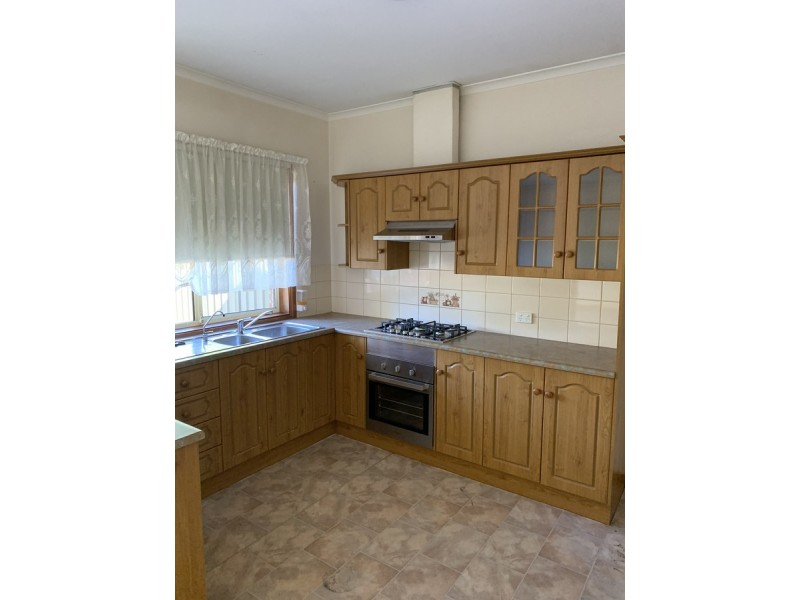 137a Ashbrook Avenue, Trinity Gardens SA 5068