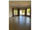 137a Ashbrook Avenue, Trinity Gardens SA 5068