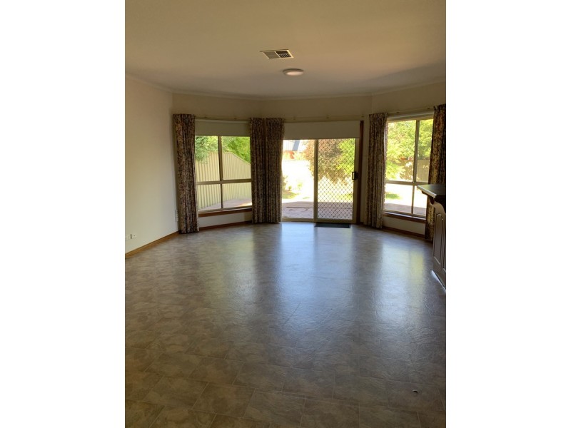 137a Ashbrook Avenue, Trinity Gardens SA 5068