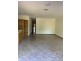 137a Ashbrook Avenue, Trinity Gardens SA 5068