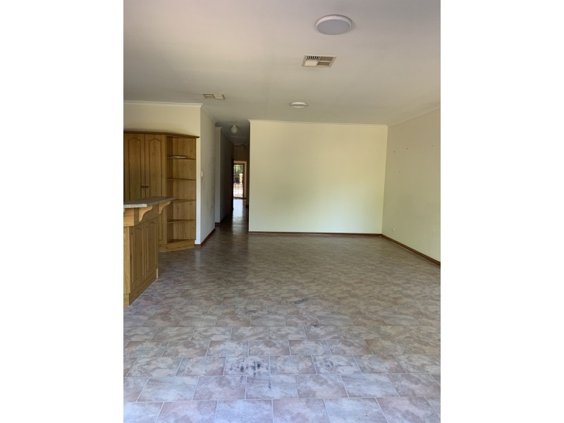 137a Ashbrook Avenue, Trinity Gardens SA 5068
