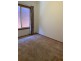 137a Ashbrook Avenue, Trinity Gardens SA 5068