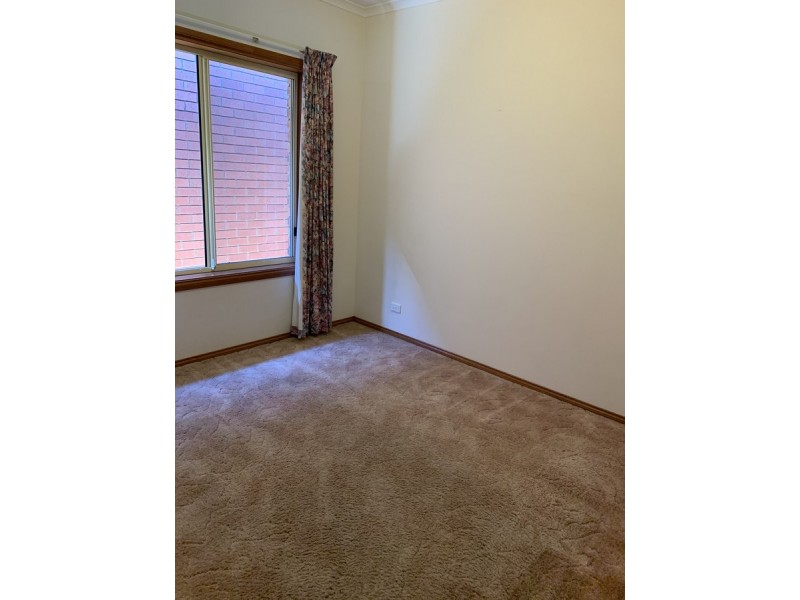 137a Ashbrook Avenue, Trinity Gardens SA 5068