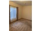 137a Ashbrook Avenue, Trinity Gardens SA 5068