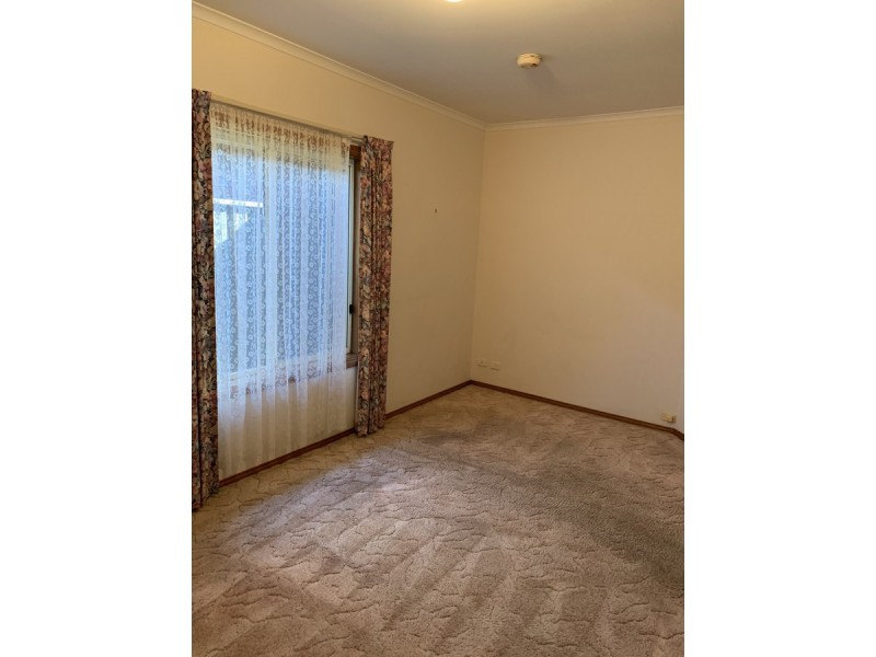 137a Ashbrook Avenue, Trinity Gardens SA 5068