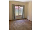137a Ashbrook Avenue, Trinity Gardens SA 5068