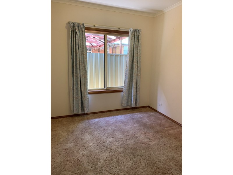 137a Ashbrook Avenue, Trinity Gardens SA 5068