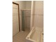 137a Ashbrook Avenue, Trinity Gardens SA 5068