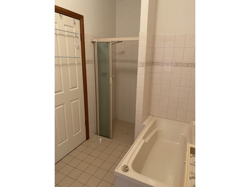 137a Ashbrook Avenue, Trinity Gardens SA 5068