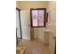137a Ashbrook Avenue, Trinity Gardens SA 5068
