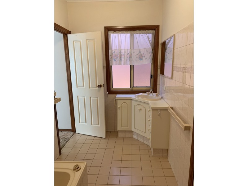 137a Ashbrook Avenue, Trinity Gardens SA 5068
