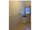 137a Ashbrook Avenue, Trinity Gardens SA 5068