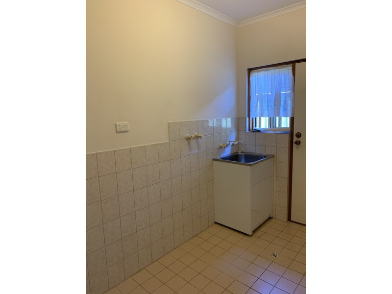 137a Ashbrook Avenue, Trinity Gardens SA 5068