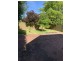 137a Ashbrook Avenue, Trinity Gardens SA 5068