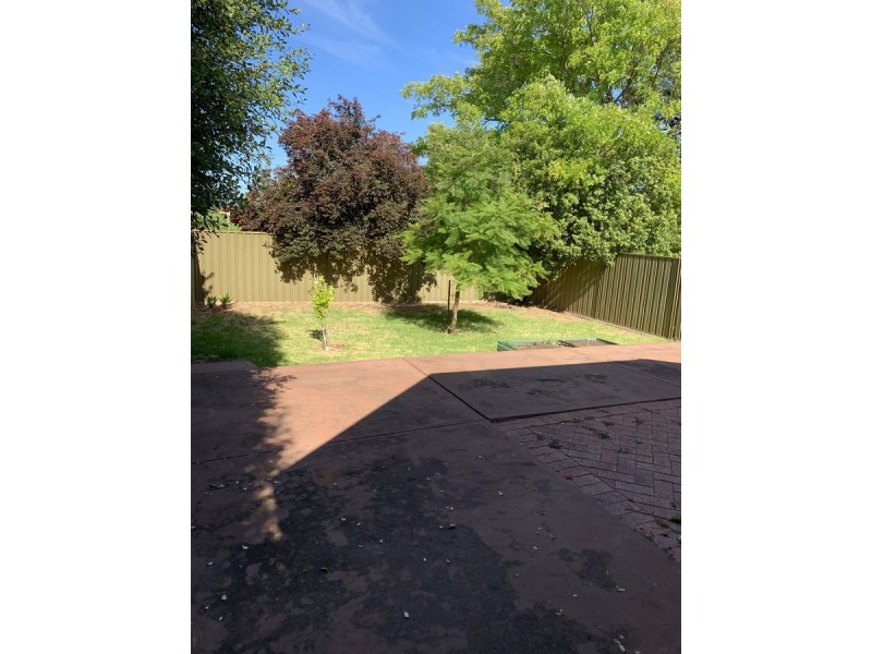 137a Ashbrook Avenue, Trinity Gardens SA 5068