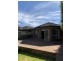 137a Ashbrook Avenue, Trinity Gardens SA 5068