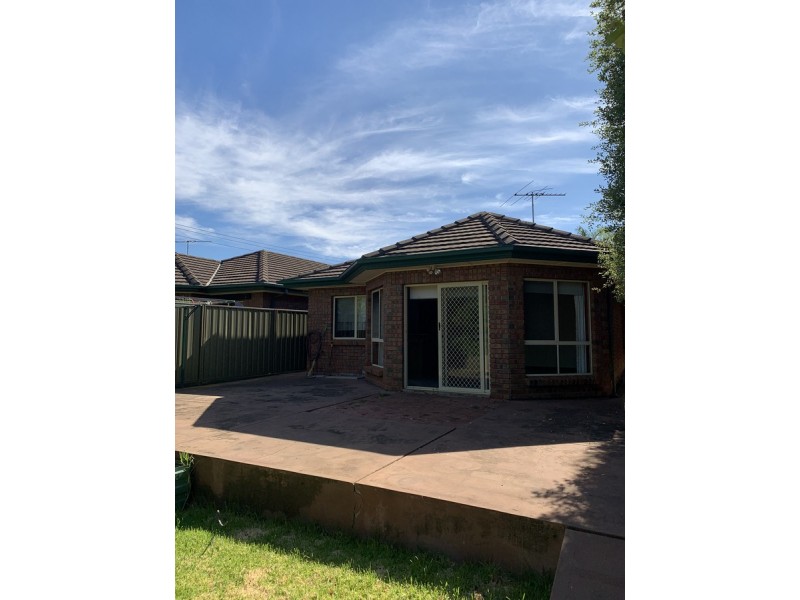 137a Ashbrook Avenue, Trinity Gardens SA 5068