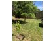 137a Ashbrook Avenue, Trinity Gardens SA 5068