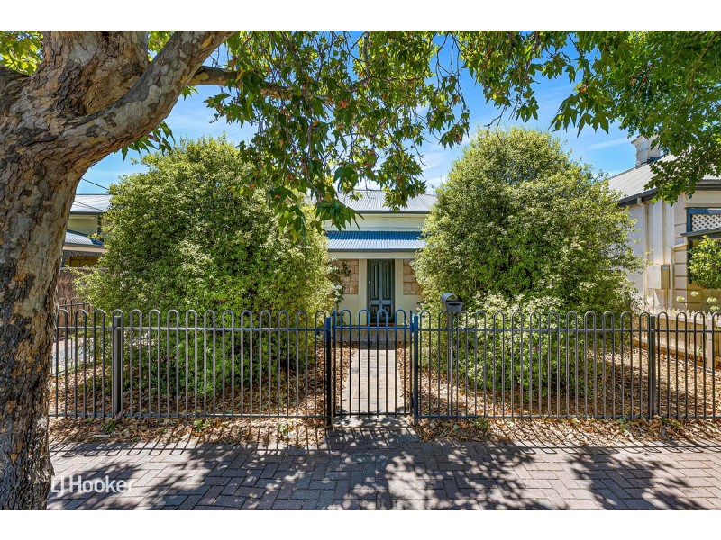 26 Dover Street, Maylands SA 5069