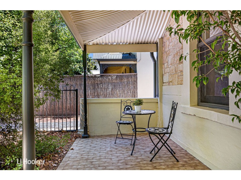 26 Dover Street, Maylands SA 5069