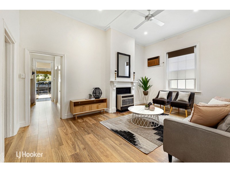 26 Dover Street, Maylands SA 5069