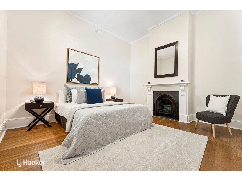 26 Dover Street, Maylands SA 5069