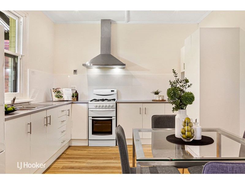 26 Dover Street, Maylands SA 5069