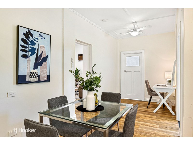 26 Dover Street, Maylands SA 5069