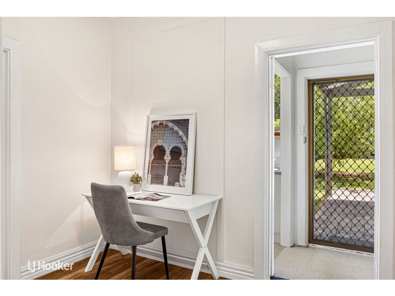 26 Dover Street, Maylands SA 5069