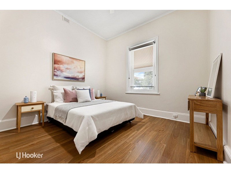 26 Dover Street, Maylands SA 5069