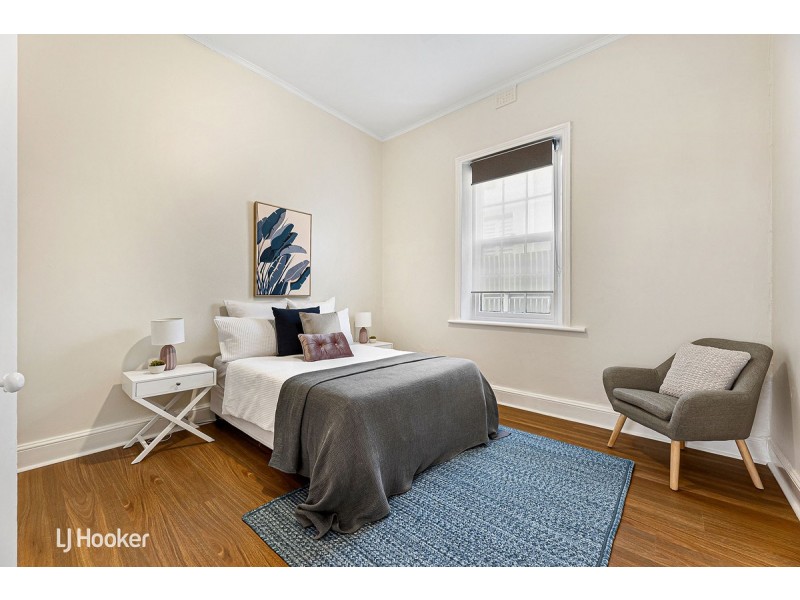 26 Dover Street, Maylands SA 5069