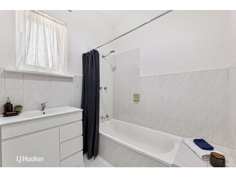 26 Dover Street, Maylands SA 5069