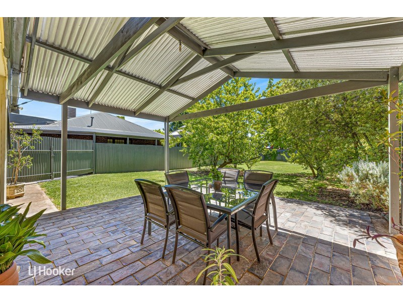 26 Dover Street, Maylands SA 5069