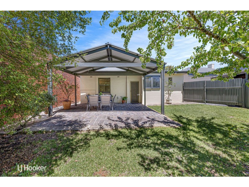 26 Dover Street, Maylands SA 5069