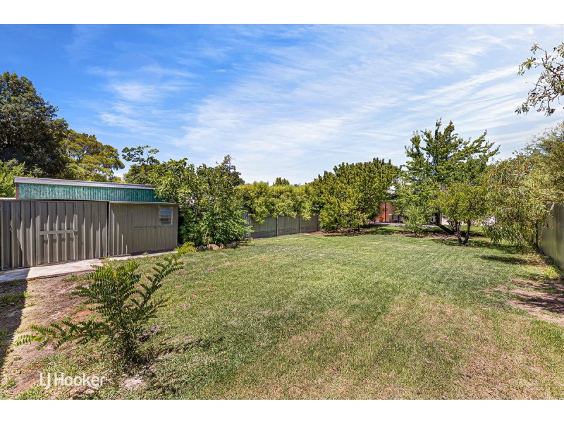 26 Dover Street, Maylands SA 5069