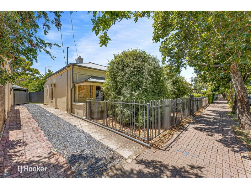 26 Dover Street, Maylands SA 5069