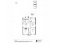 26 Dover Street, Maylands SA 5069 Floorplan
