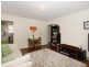 1/8 Faye Avenue, Ridgehaven SA 5097