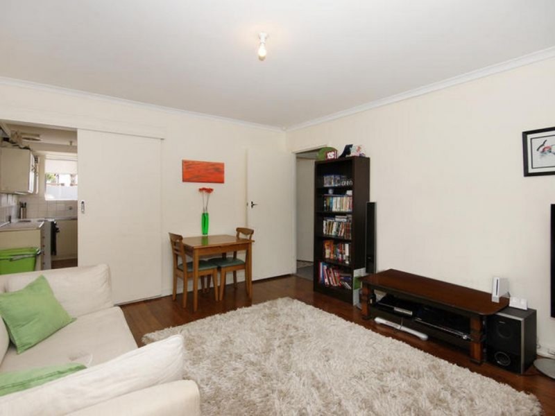 1/8 Faye Avenue, Ridgehaven SA 5097