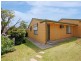 1/8 Faye Avenue, Ridgehaven SA 5097