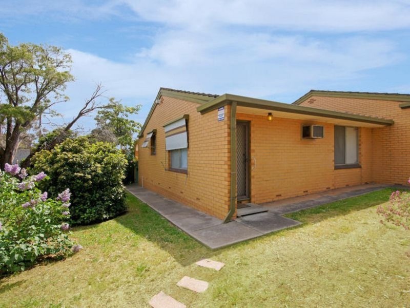 1/8 Faye Avenue, Ridgehaven SA 5097