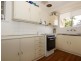 1/8 Faye Avenue, Ridgehaven SA 5097