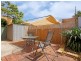 1/8 Faye Avenue, Ridgehaven SA 5097