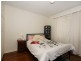 1/8 Faye Avenue, Ridgehaven SA 5097